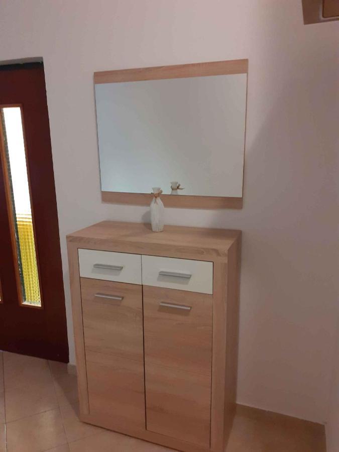 Apartment Lopar 9 외부 사진