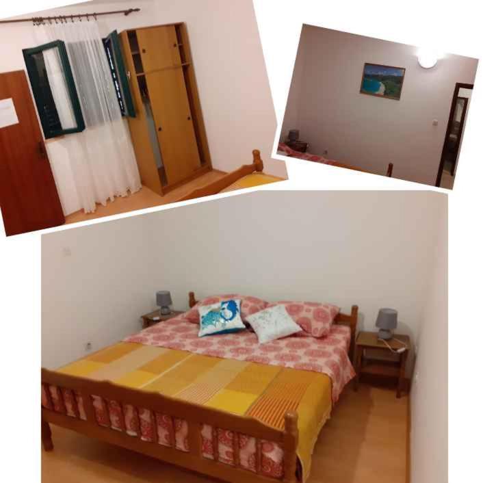 Apartment Lopar 9 외부 사진