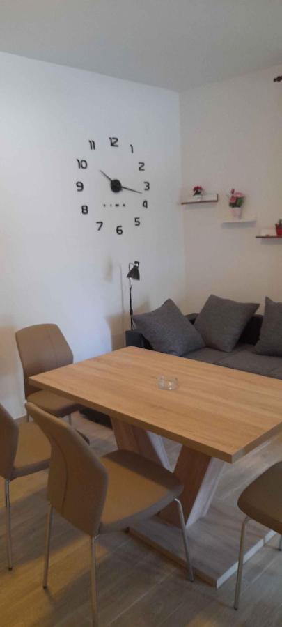 Apartment Lopar 9 외부 사진