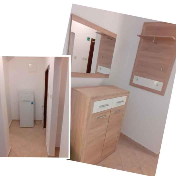 Apartment Lopar 9 외부 사진