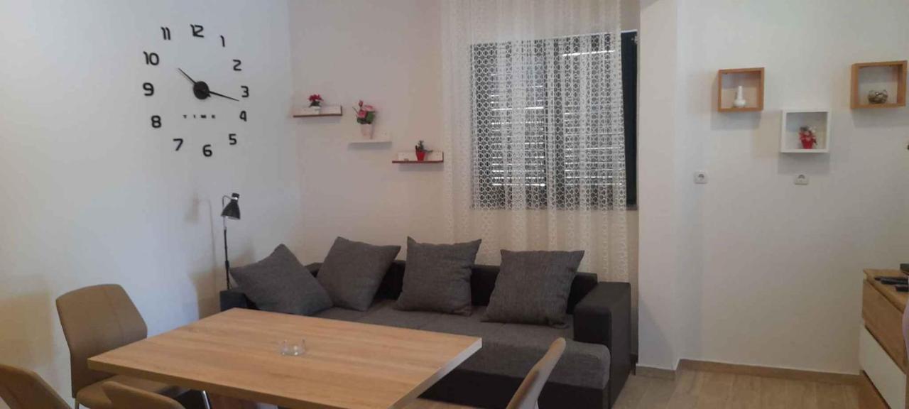 Apartment Lopar 9 외부 사진