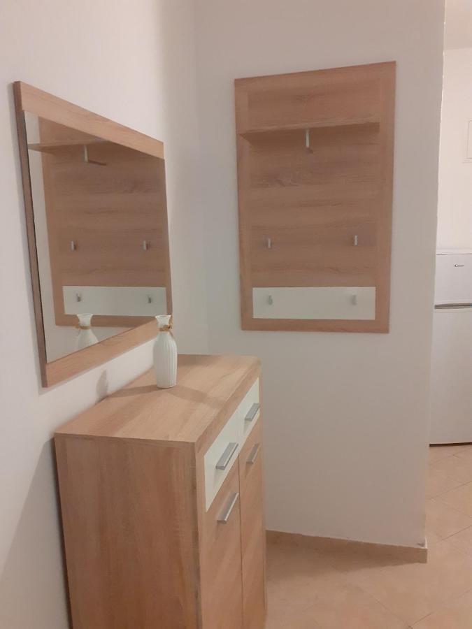 Apartment Lopar 9 외부 사진